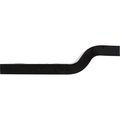 Aftermarket AM400297R1 Hammer Strap AM400297R1-ABL